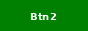 Button 2