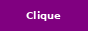 Clique 1